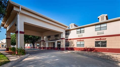 Top Hotels in Copperas Cove, TX from $58 .